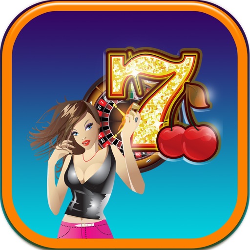 777  New Generation Player PRO - Free Wild Casino! icon