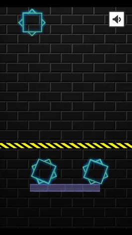 Game screenshot Equilibrium : строительный идеальный блок apk
