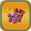 King of Slots 777 Golden Reward