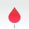 Test Strip is the all-in-one diabetic companion that will improve the day-to-day life of a diabetic