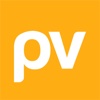 PVSuite