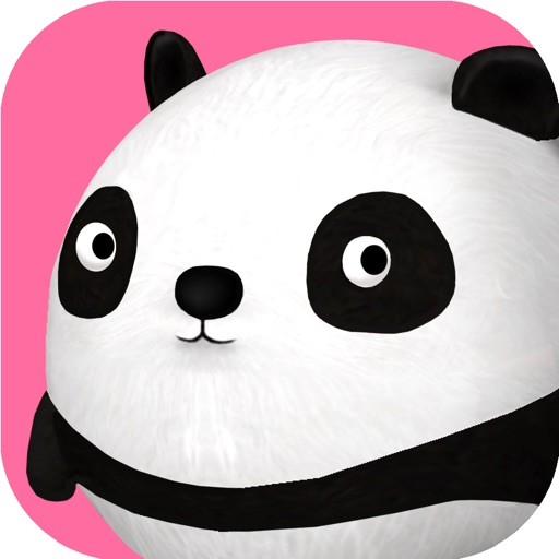 Zoooooo!! Save zoo from management crisis app icon