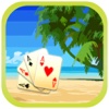 West Coast Boom - Sunny Beach Solitaire City