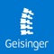 Geisinger Health System offers the MySurgery: Lumbar Spine mobile application as an option to assist Geisinger patients in understanding how to prepare and recover for an upcoming lumbar spine procedure