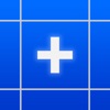 チェック表アプリ シンボリックス - Symbolix. - iPhoneアプリ