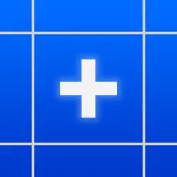 Checksheet App -Symbolix.- app icon
