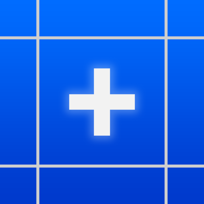 Checksheet App -Symbolix.-