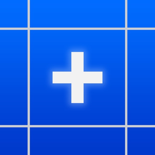 Checksheet App -Symbolix.- icon