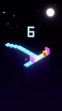 Game screenshot Blop Blop mod apk