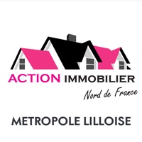 IMMOBILIER VILLENEUVE D’ASCQ