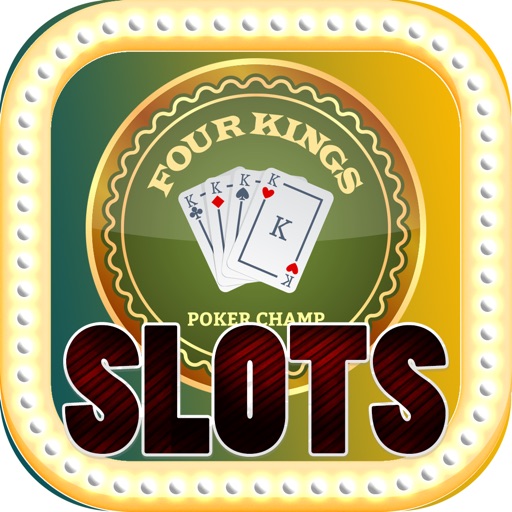 My Slots Fantasy - Crazy Vegas Casino Games