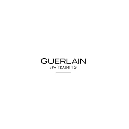 Guerlain SPA Training Читы
