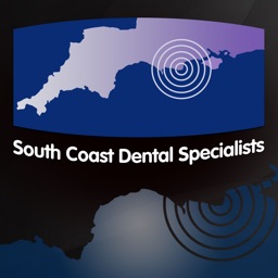 South Coast Dental