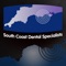 South Coast Dental - Washington, Wimborne Dorset