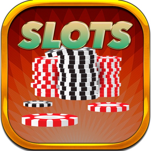 Yatzy HD Lucky Slots Palace Of Vegas - Best Free Slots icon