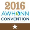 AWHONN 2016