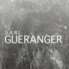 sarl GUERANGER