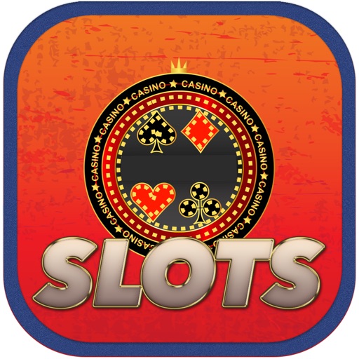 21 Royal Rollet Halloween Slots - Free Spins icon