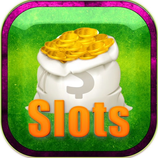 The Aaa Hard Multibillion Slots - Free Slots Casino Game