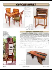woodworker west айпад изображения 2