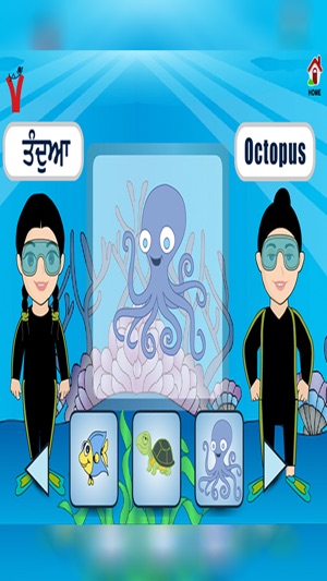 Chidiyaghar Paid