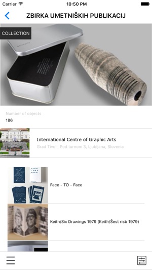 Museums SI(圖3)-速報App