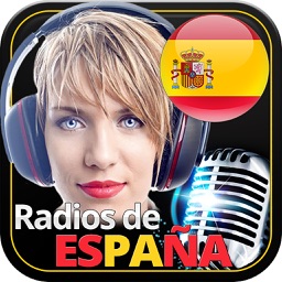 Télécharger Radios en España pour iPhone / iPad sur l'App Store (Musique)