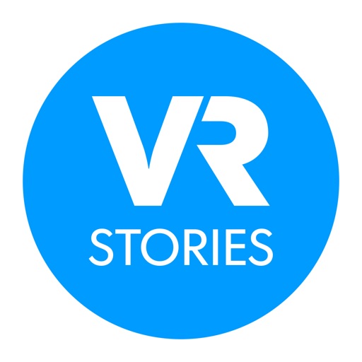 VR Stories by USA TODAY