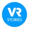 VR Stories by USA TODAY puts you in the center of the story with 360° video and virtual reality experiences