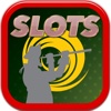Hot Spins Macau - Loaded Slots Casino