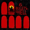 6 Bullets to Hell