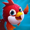 Fantastic Fishies HD - Your personal free aquarium right in your pocket Fantastic Fishies HD - Your personal free aquarium right in your pocket