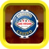 Las Vegas Smash Casino - Free Las Vegas Real Casino