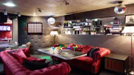 Game screenshot Modern Bar Escape mod apk
