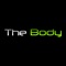 La App de The Body es la App oficial de la red de centros The Body