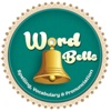 Wordbells