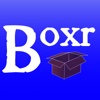 BoxrApp