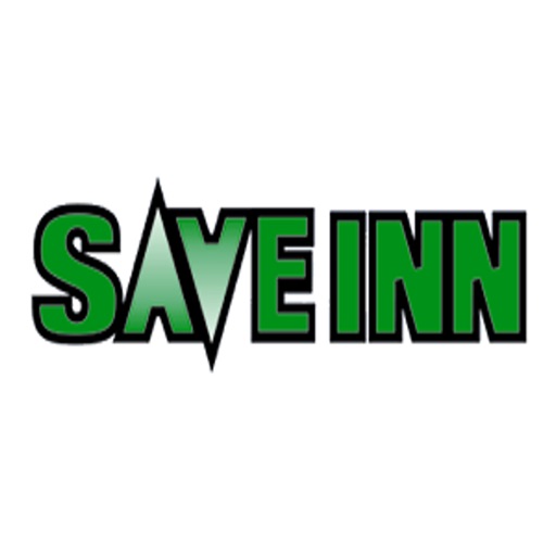 Save Inn Auspuffschnelldienst icon