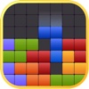 Block Puzzle - brick puzzle