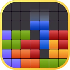 Activities of Block Puzzle - brick puzzle