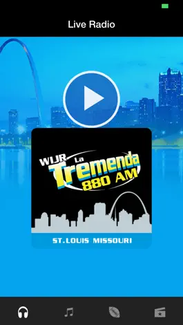 Game screenshot La Tremenda 880 mod apk