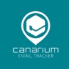 Canarium Email Tracker