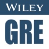 Wiley Capper Gre