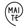 あったかアルパカニットのお店「MAITE」