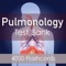 This app is a combination of sets, containing practice questions, study cards, terms & concepts for self learning & exam preparation on the topic of