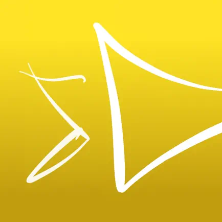 PocketPet - easy to play trumpet Cheats