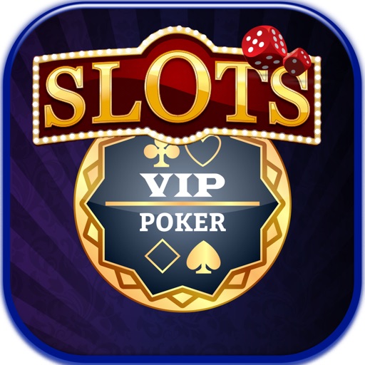 Hot Coins Rewards 7 Spades Revenge - Play Real Las Vegas Casino Games icon