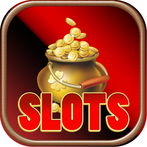 Super Free Slots Of Gold Casino Video icon