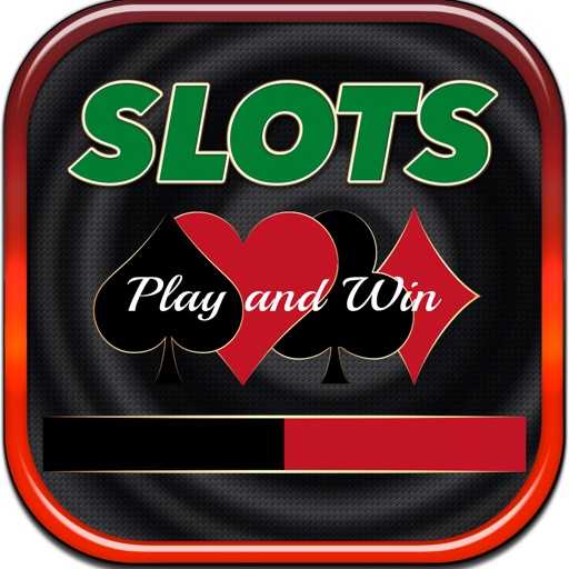1UP Slots World Tour - Free Vegas Casino Games icon