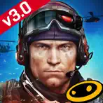 FRONTLINE COMMANDO 2
